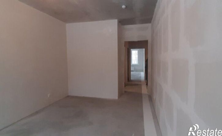 3-комн квартира ул Николая Ершова, 65В,  д. 65В