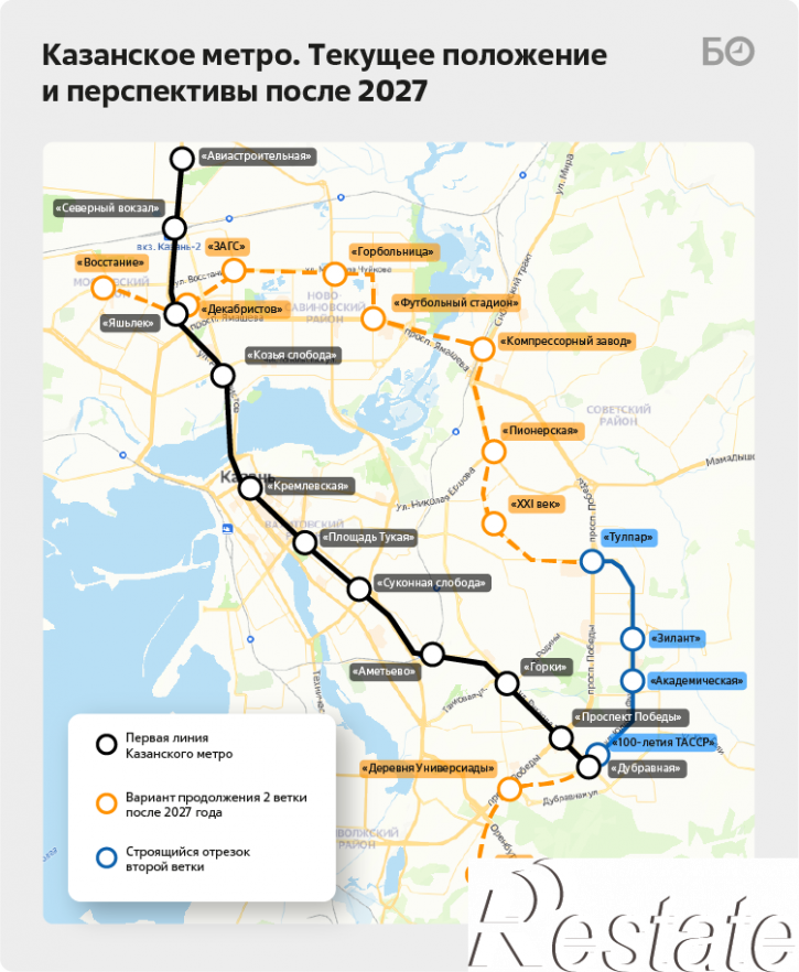 1-комн квартира Ломжинская, 6