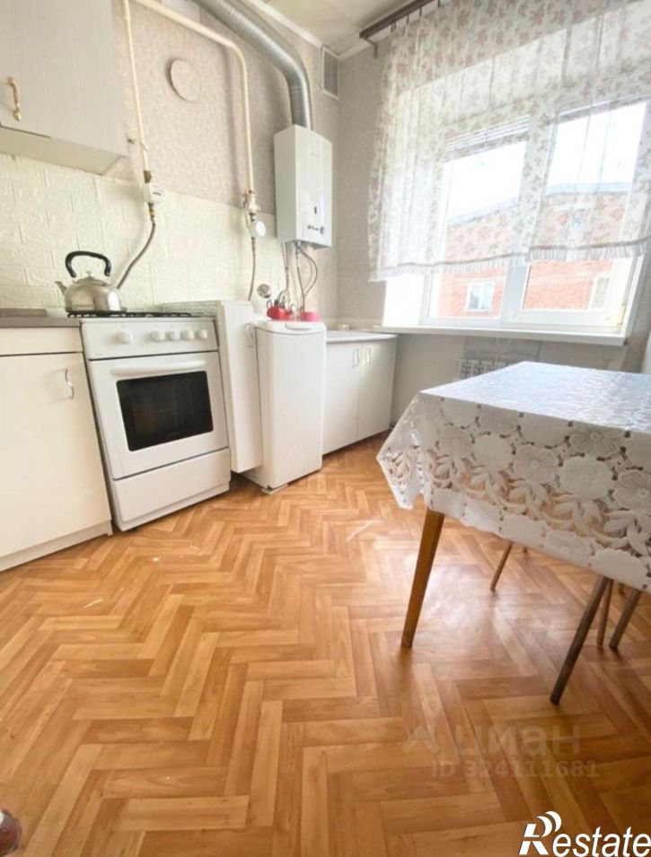 Комната улица Декабристов, 123,  д. 123