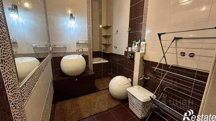 2-комн квартира улица Калинина, 30,  д. 30