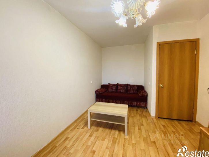 1-комн квартира Мало-Московская улица, 26,  д. 26