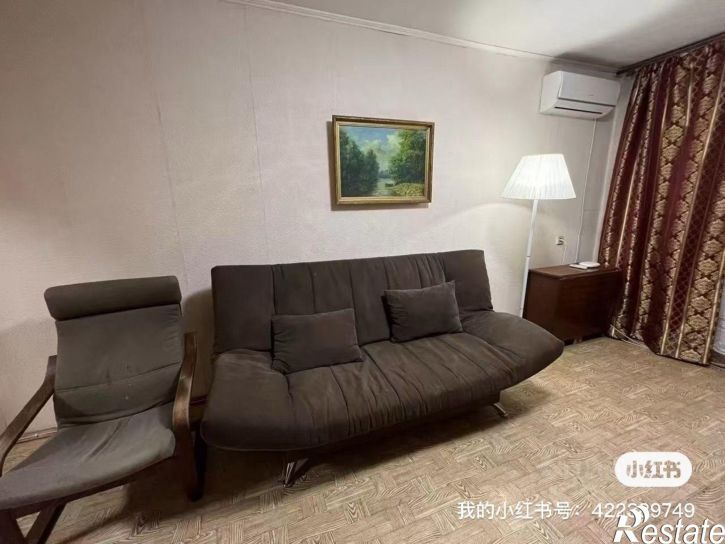 Комната Меридианная улица, 7,  д. 7