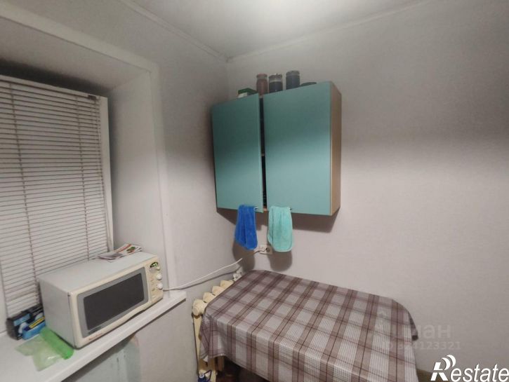 2-комн квартира Шоссейная улица, 21А,  д. 21А