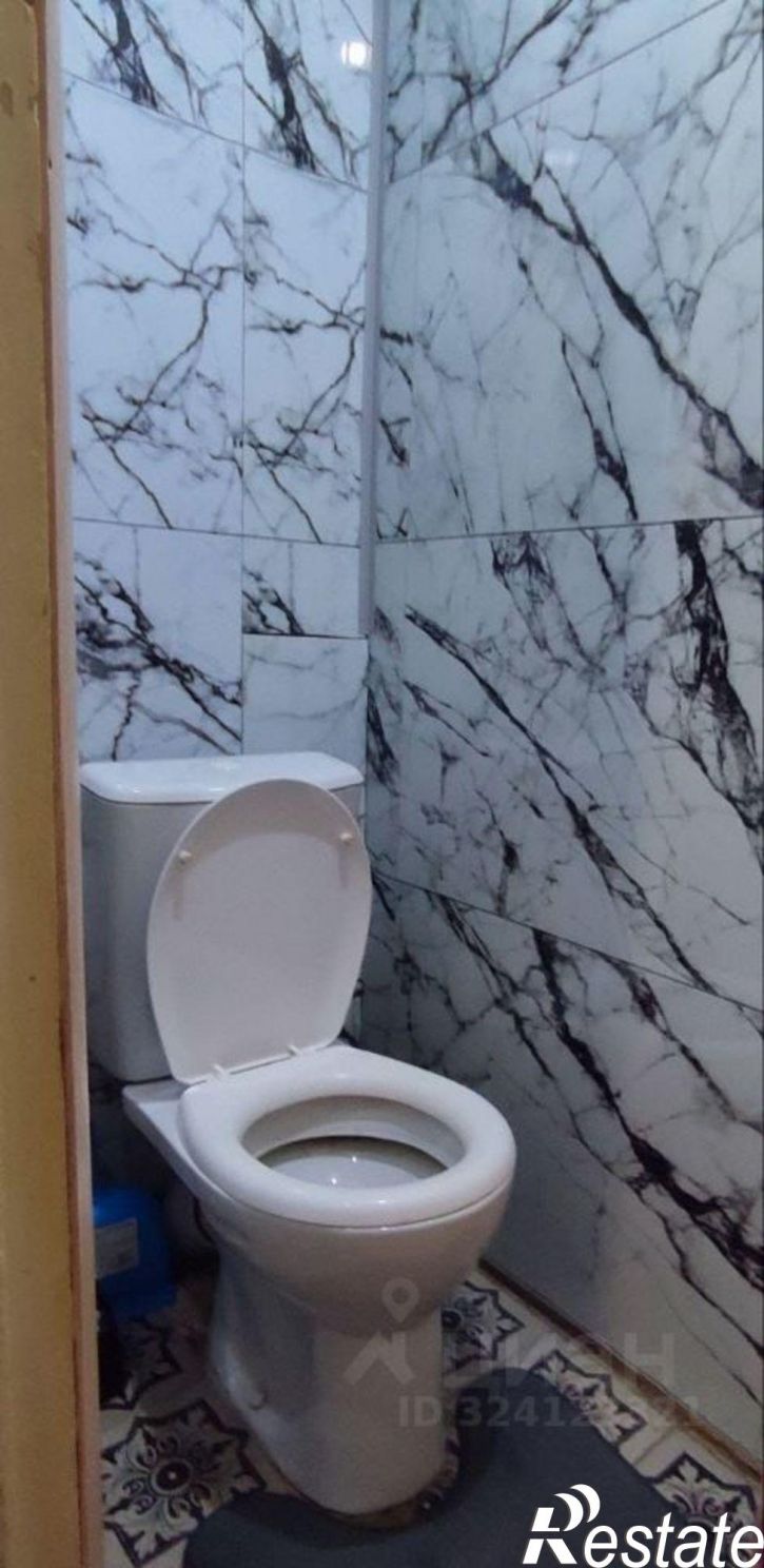 2-комн квартира Шоссейная улица, 21А,  д. 21А