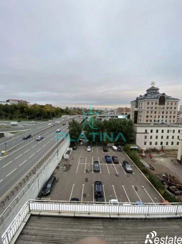 2-комн квартира Петербургская улица, 65А,  д. 65А