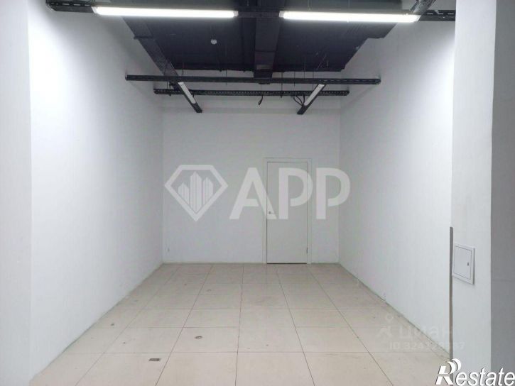 Склад улица Ноксинский Спуск, 10,  д. 10