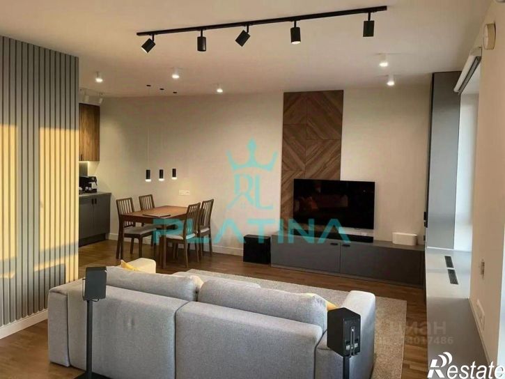 2-комн квартира ул Разведчика Ахмерова, 3А,  д. 3А