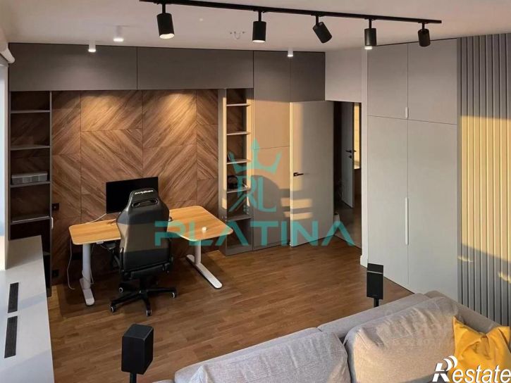 2-комн квартира ул Разведчика Ахмерова, 3А,  д. 3А