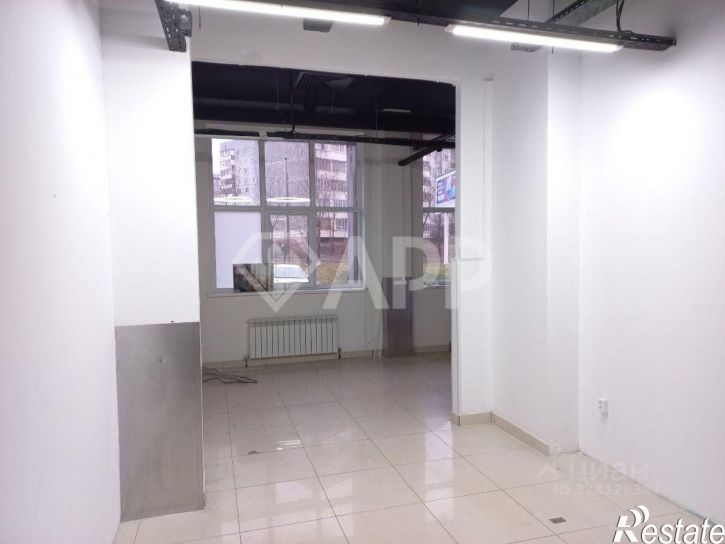 Склад улица Ноксинский Спуск, 10,  д. 10