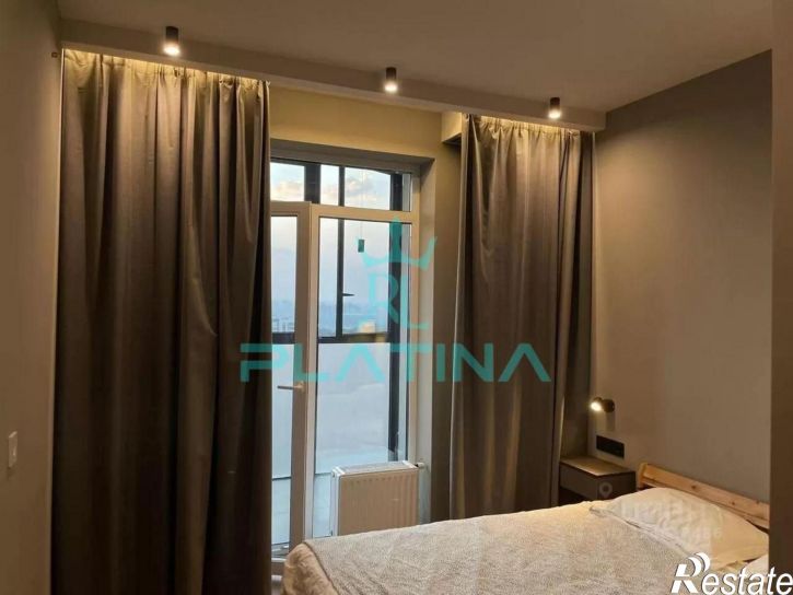 2-комн квартира ул Разведчика Ахмерова, 3А,  д. 3А