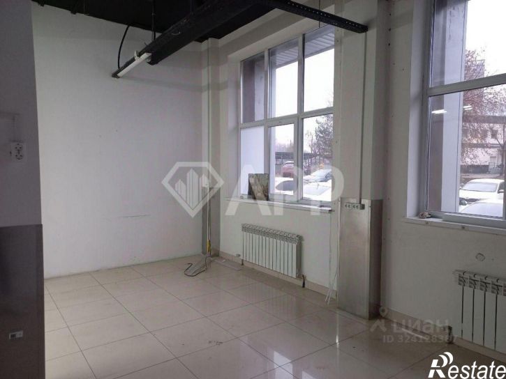 Склад улица Ноксинский Спуск, 10,  д. 10