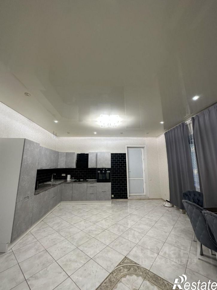 Коттедж/дом Центральная улица, 5Е,  д. 5Е