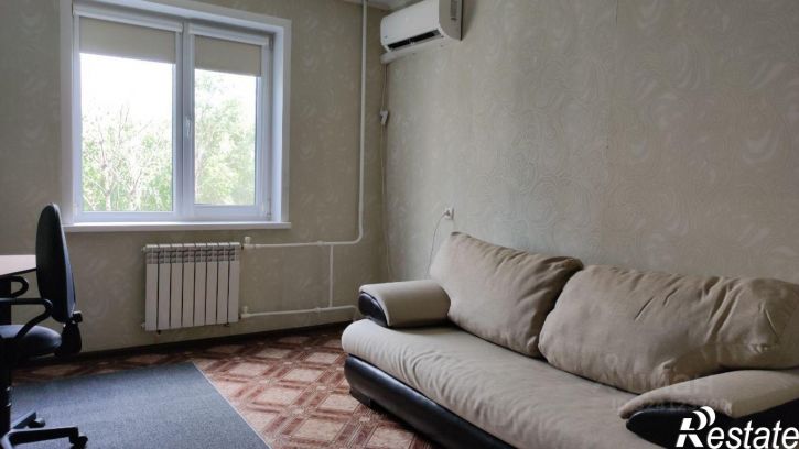 2-комн квартира улица Маршала Чуйкова, 25А,  д. 25А