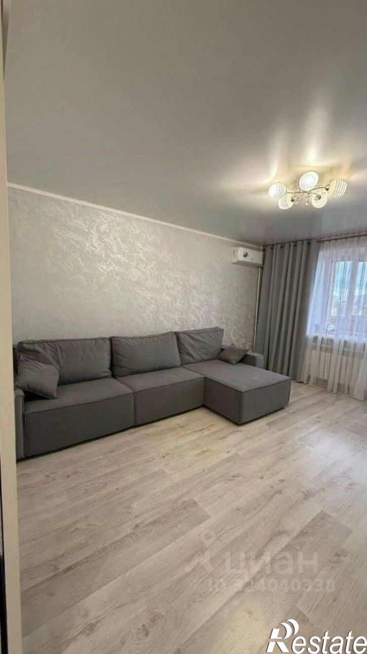 2-комн квартира Широкая улица, 2,  д. 2