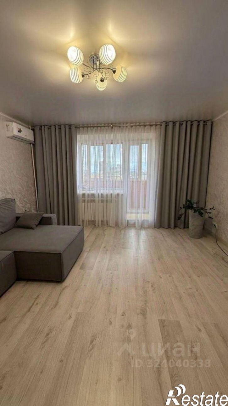 2-комн квартира Широкая улица, 2,  д. 2