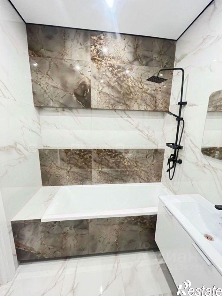 1-комн квартира Танковая улица, 2,  д. 2