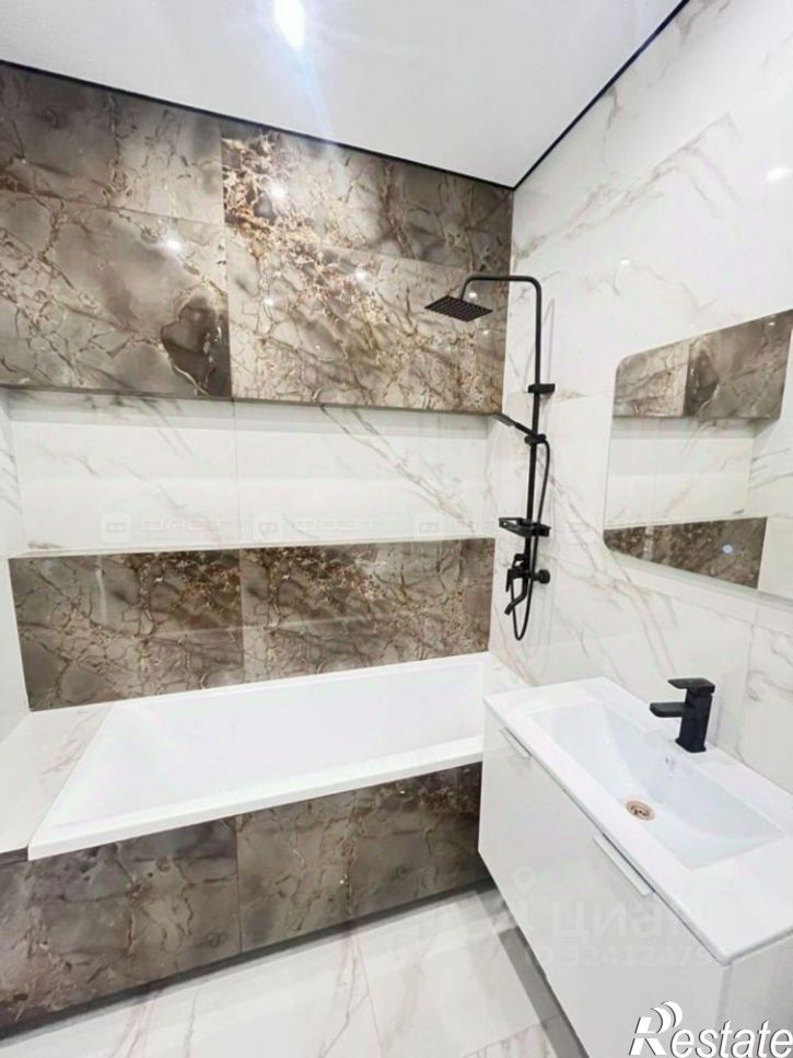 1-комн квартира Танковая улица, 2,  д. 2