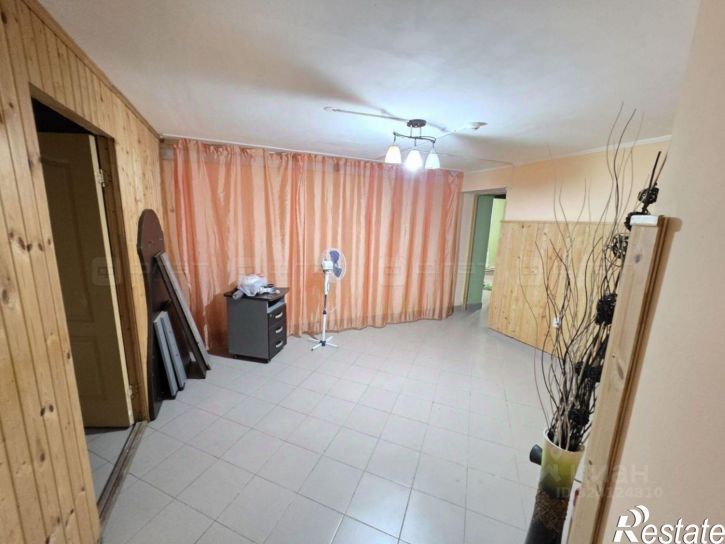 Офис Горьковское шоссе, 47,  д. 47