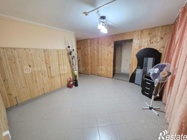 Офис Горьковское шоссе, 47,  д. 47