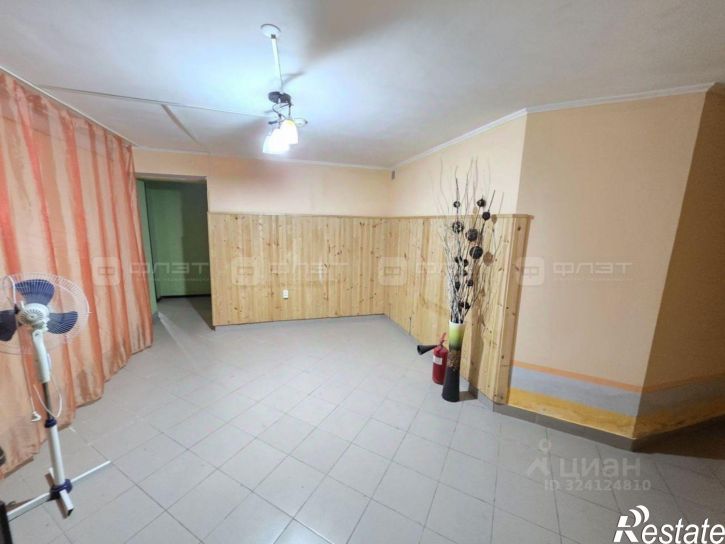 Офис Горьковское шоссе, 47,  д. 47