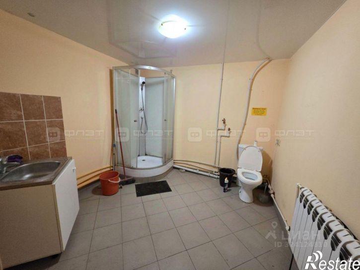 Офис Горьковское шоссе, 47,  д. 47