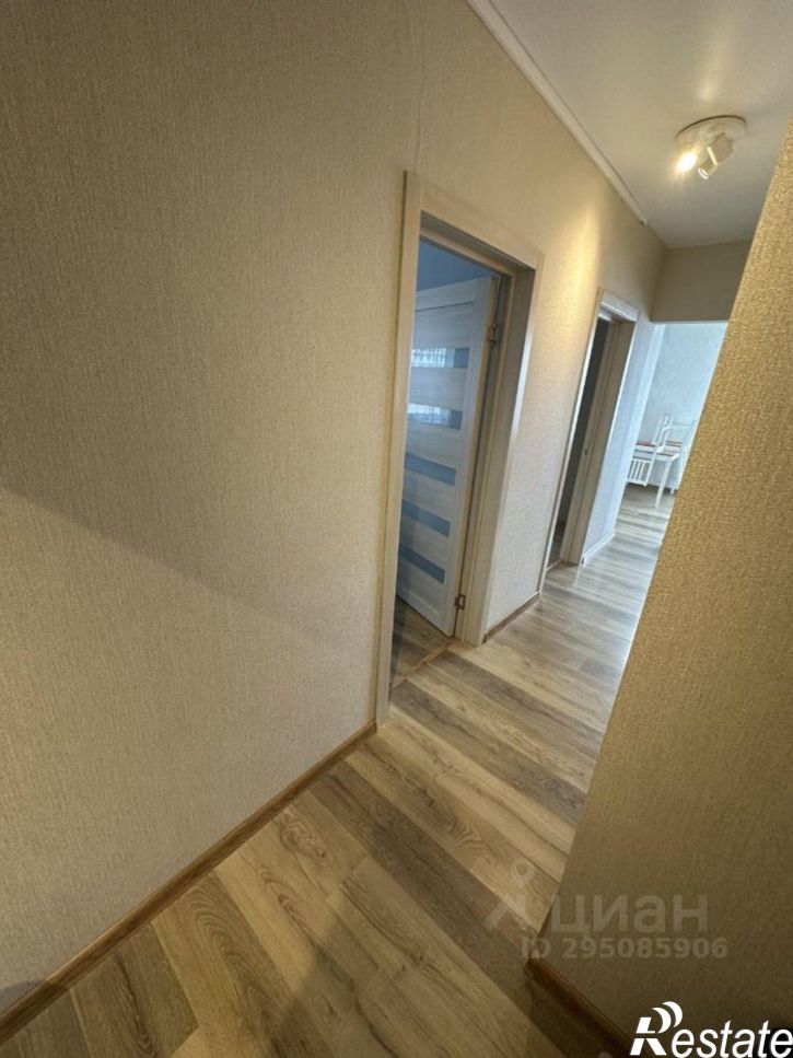 2-комн квартира ул Павлюхина, 128,  д. 128