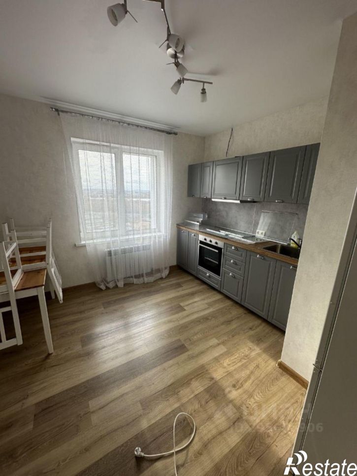 2-комн квартира ул Павлюхина, 128,  д. 128