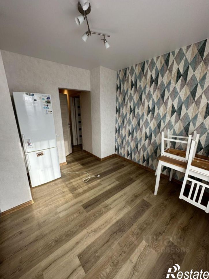 2-комн квартира ул Павлюхина, 128,  д. 128