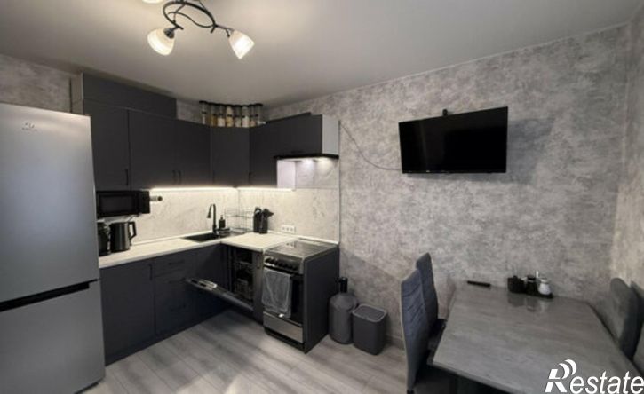 3-комн квартира ул Ютазинская, 18,  д. 18