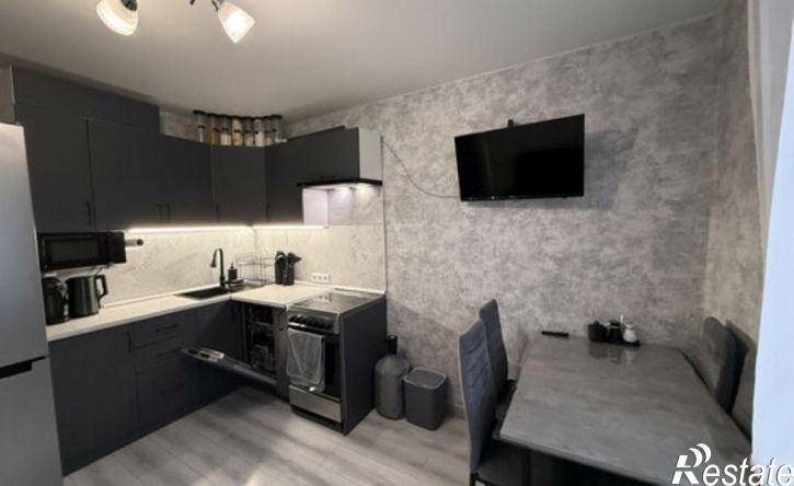 3-комн квартира ул Ютазинская, 18,  д. 18