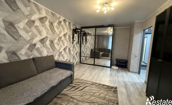 3-комн квартира ул Ютазинская, 18,  д. 18