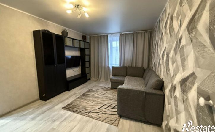 3-комн квартира ул Ютазинская, 18,  д. 18