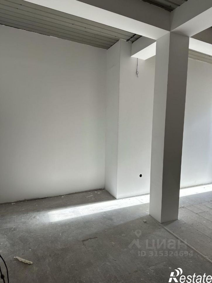 Офис ул Роторная, 1,  д. 1