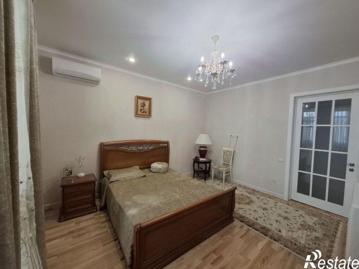 2-комн квартира ул Вишневского, 49б,  д. 49б