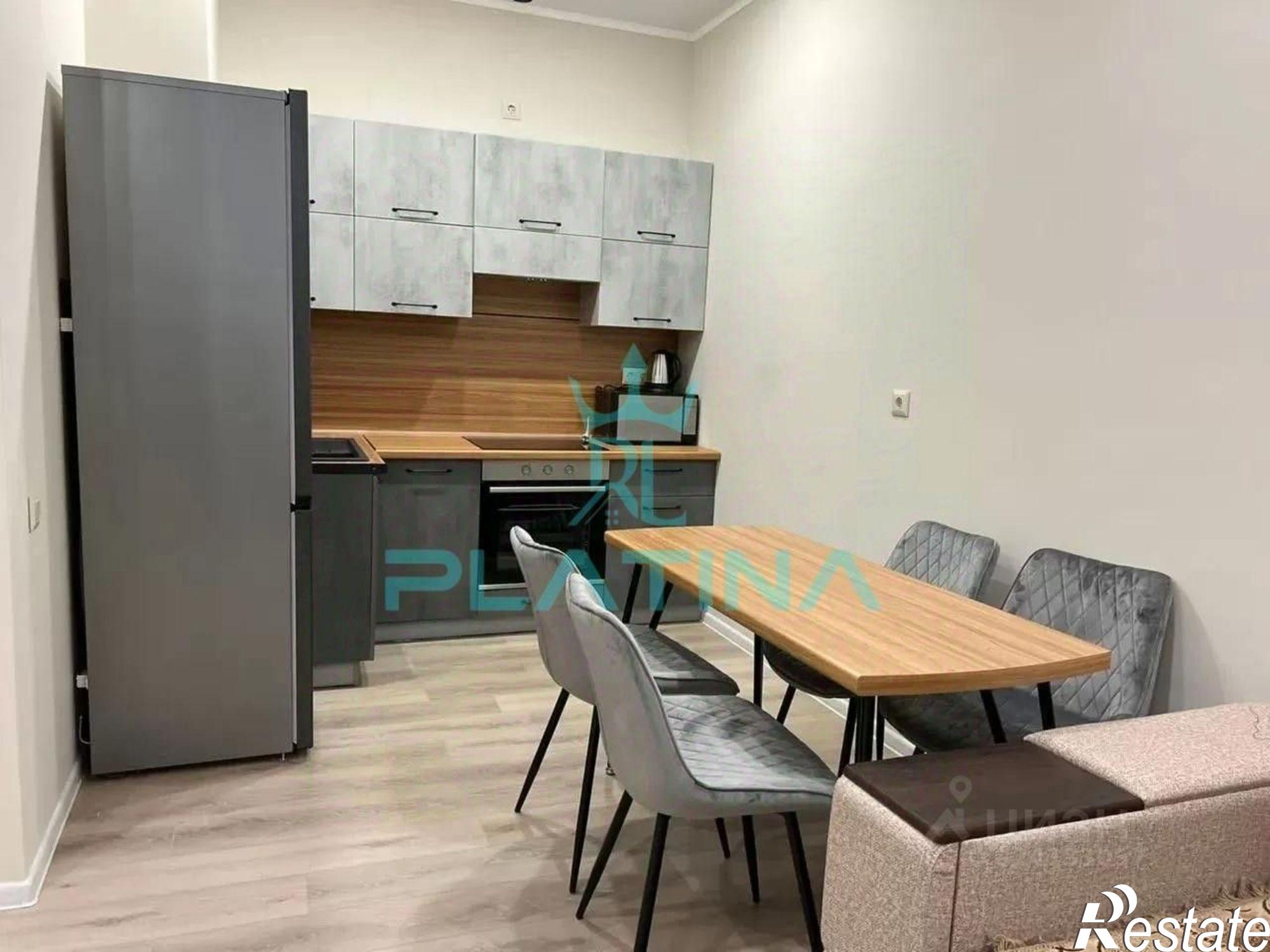 Сдать квартиру за 40 000 рублей на Чистопольская улица, 88