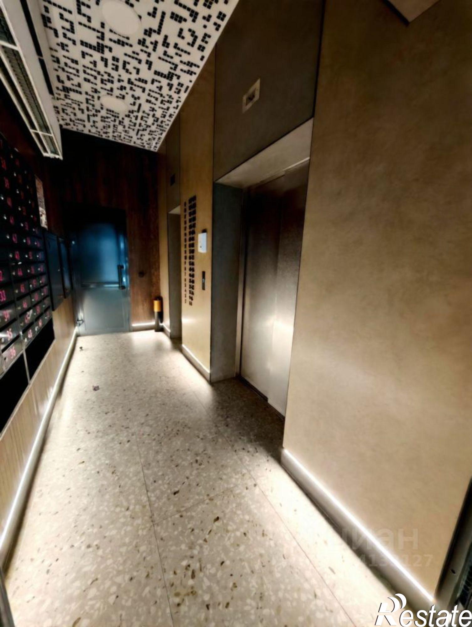 Сдать квартиру за 30 000 рублей на Вознесенский тракт, 13