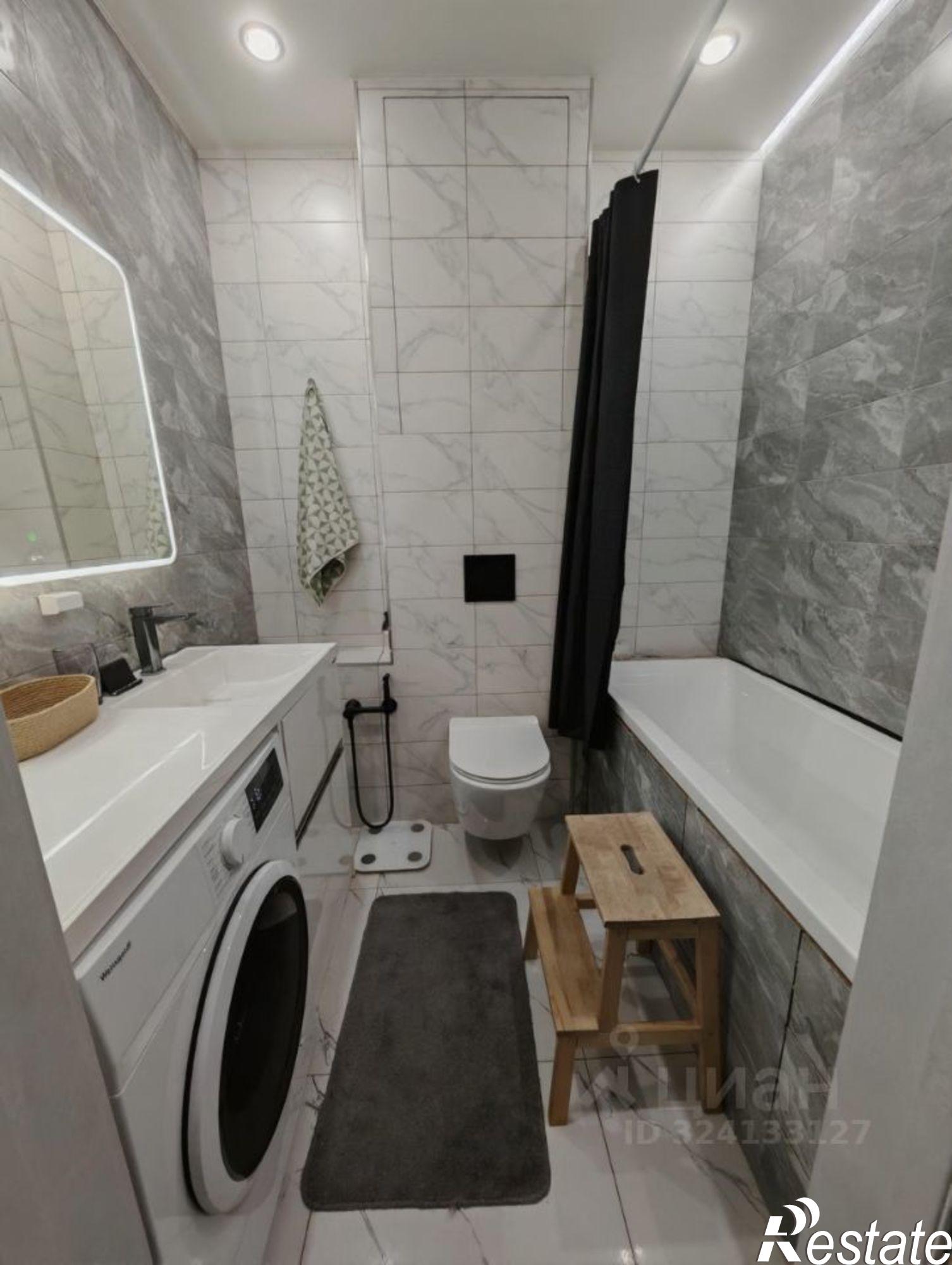 Сдать квартиру за 30 000 рублей на Вознесенский тракт, 13