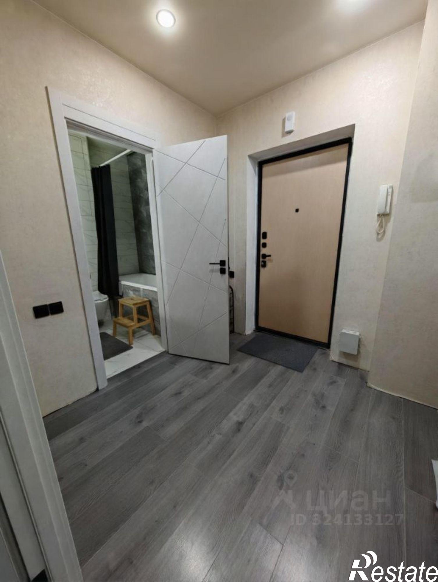 Сдать квартиру за 30 000 рублей на Вознесенский тракт, 13