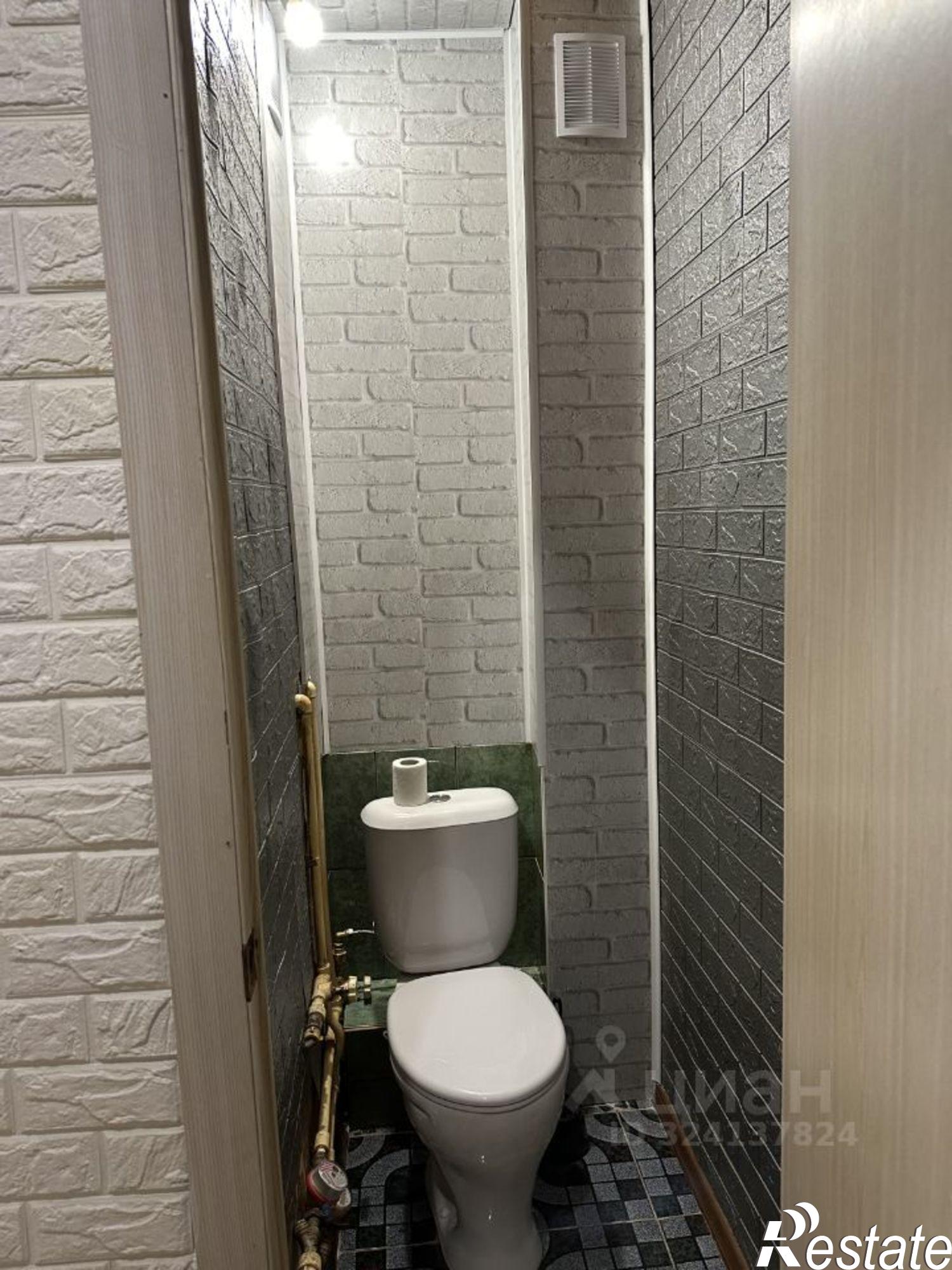 Сдать квартиру за 30 000 рублей на Минская улица, 56