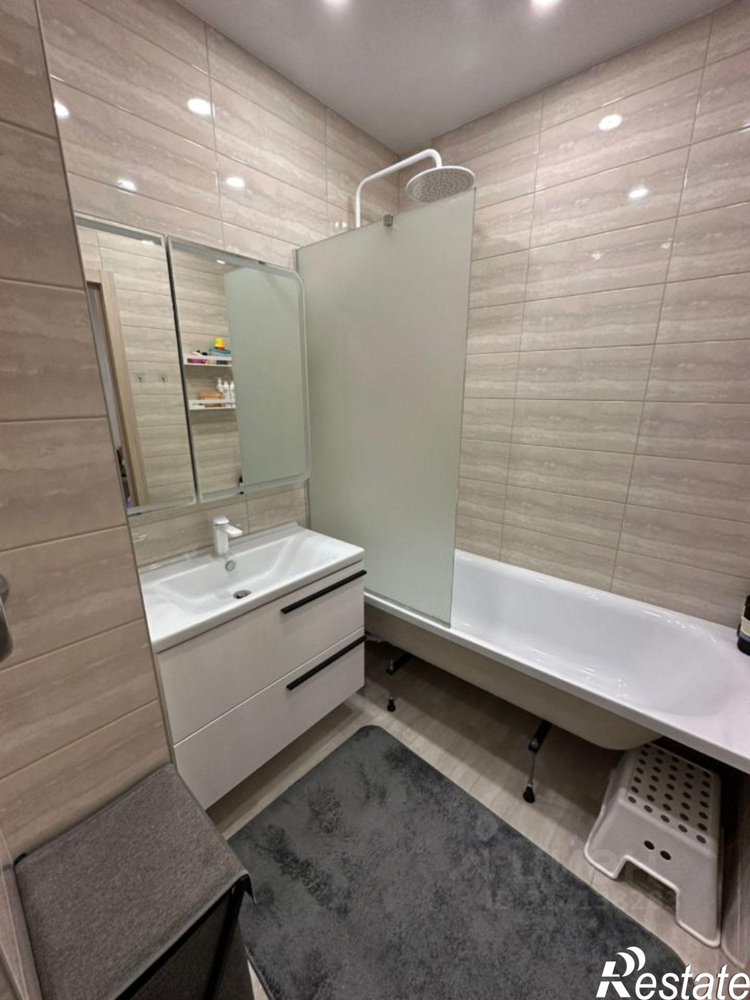 Сдать квартиру за 32 000 рублей на улица Ярышлар, 2Б