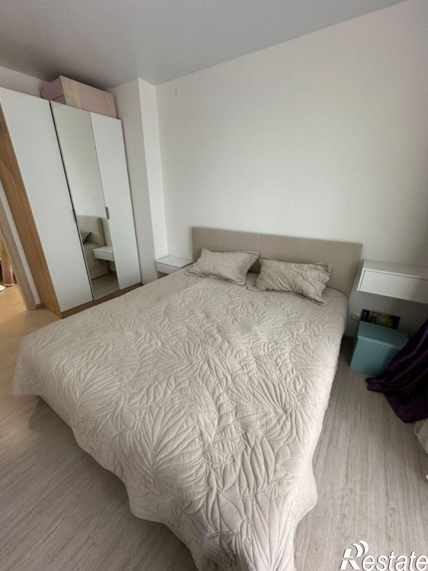 Сдать квартиру за 32 000 рублей на улица Ярышлар, 2Б