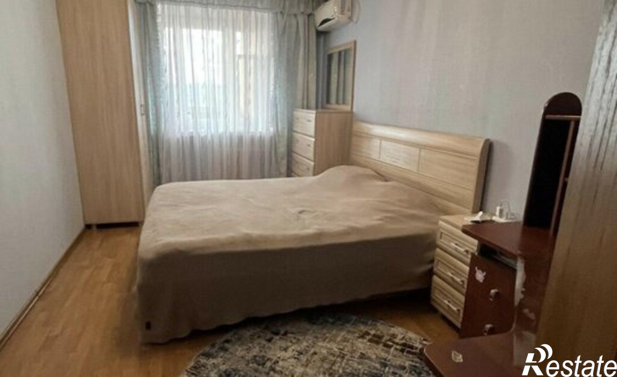 Купить квартиру за 12 000 000 рублей на улица Гарифьянова, 38Б