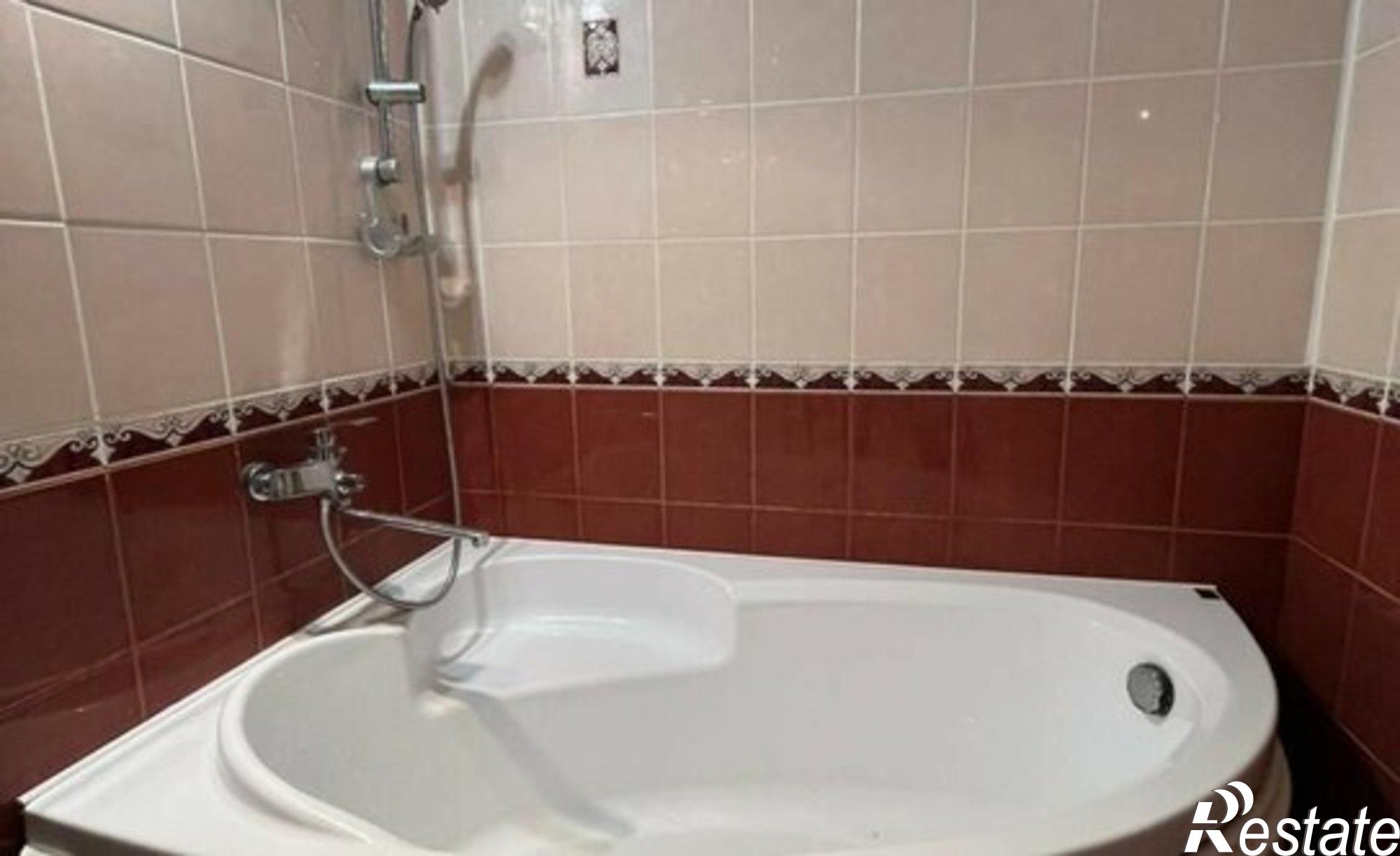 Купить квартиру за 12 000 000 рублей на улица Гарифьянова, 38Б