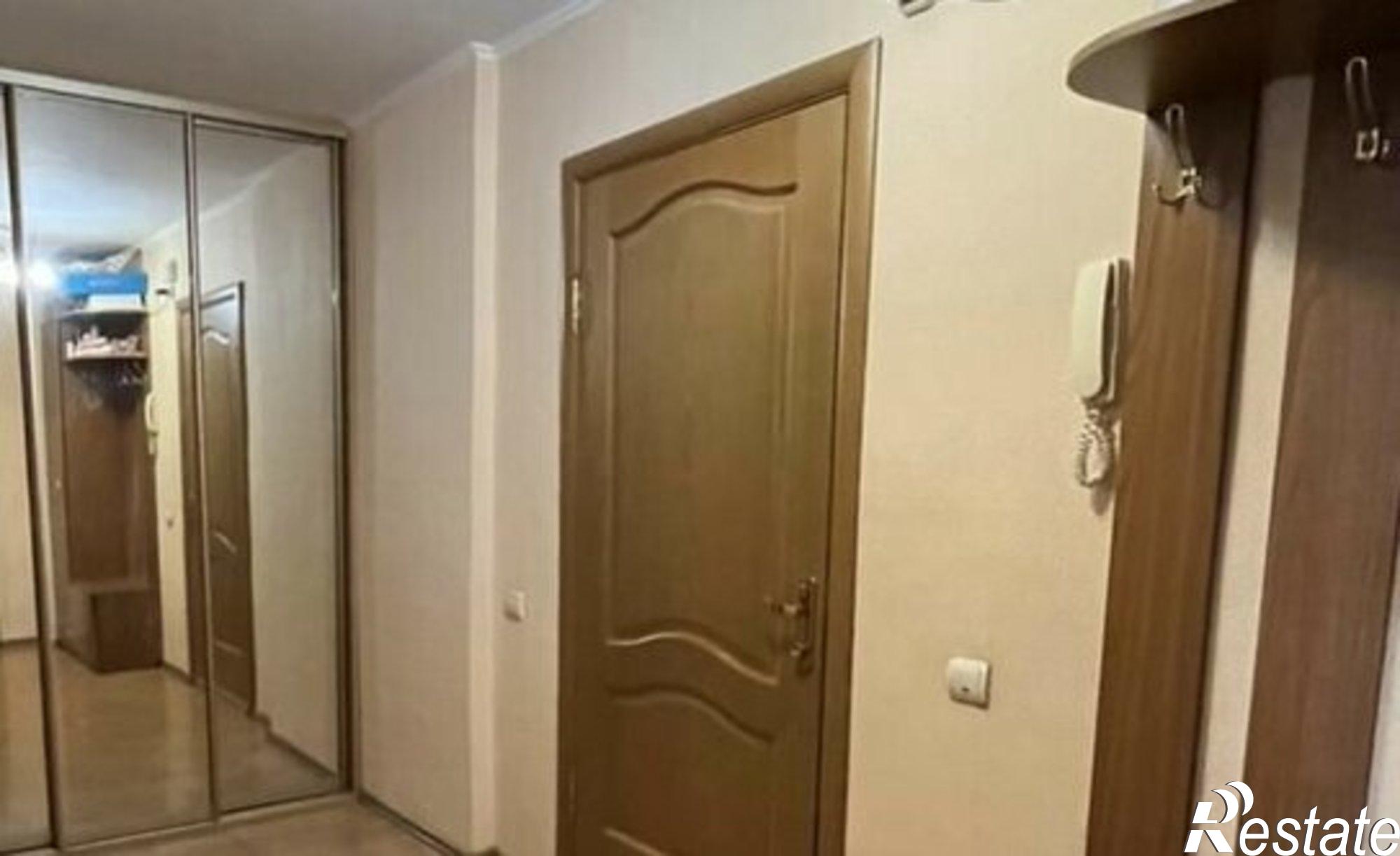 Купить квартиру за 12 000 000 рублей на улица Гарифьянова, 38Б