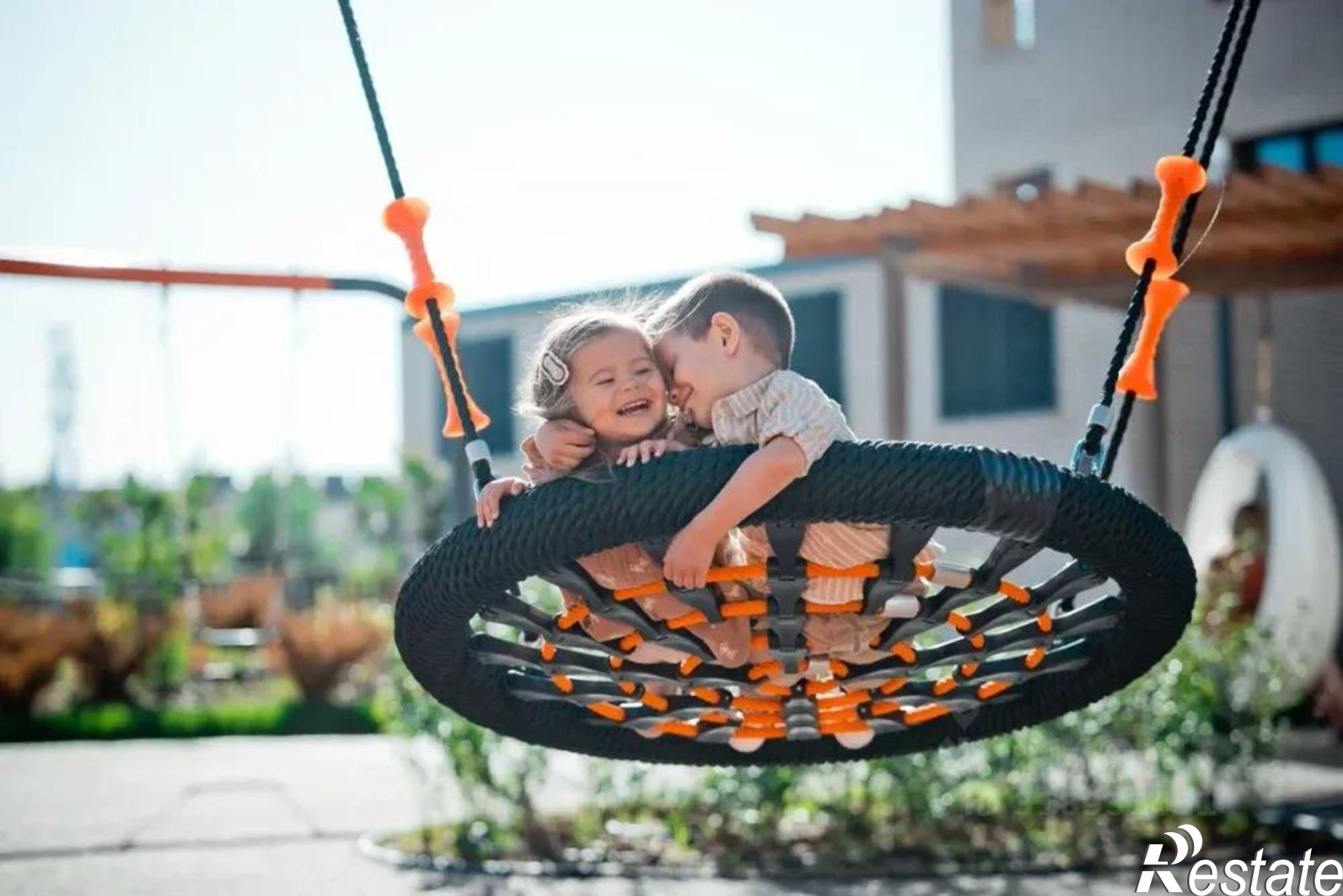 Купить квартиру за 20 324 700 рублей на Краснококшайская улица, 60