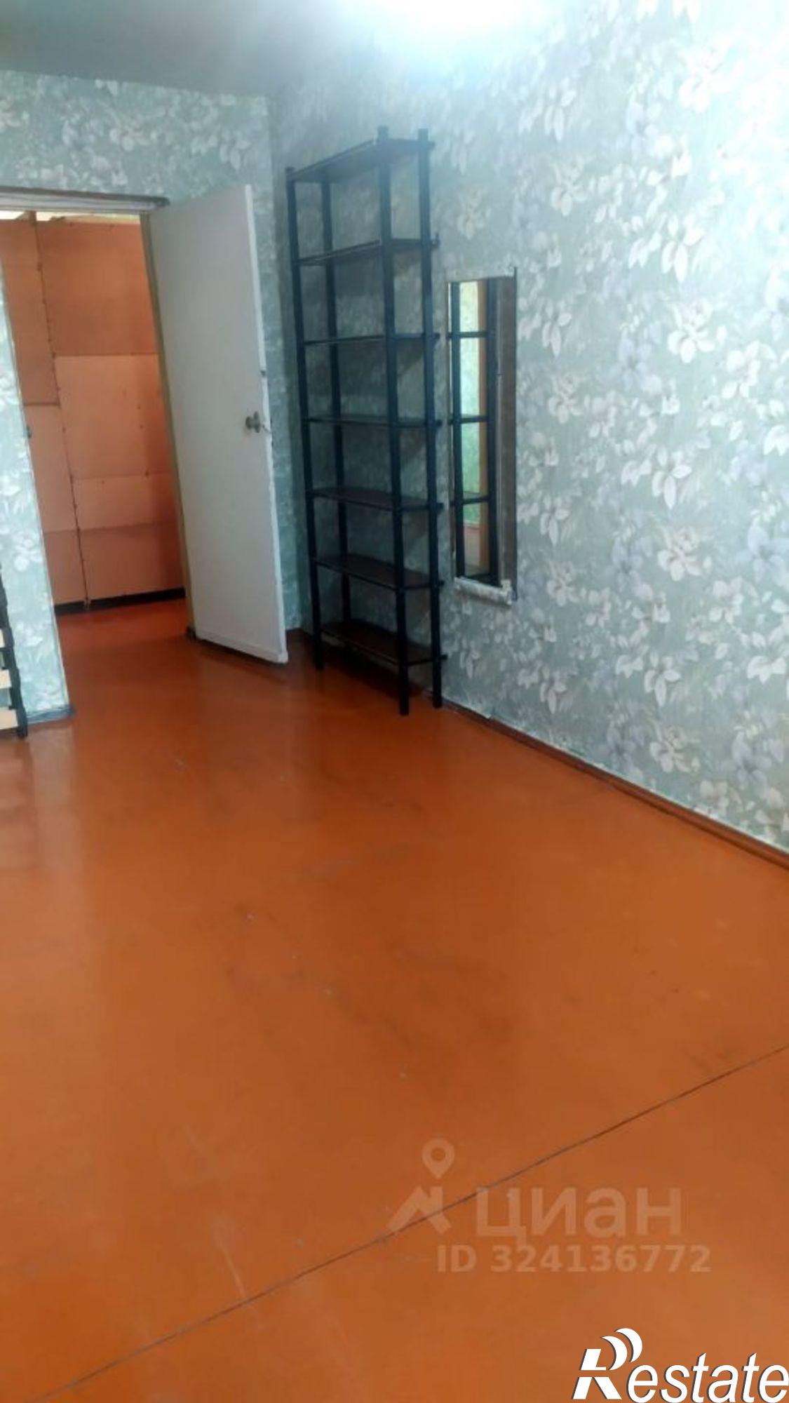 Купить квартиру за 8 700 000 рублей на проспект Ибрагимова, 45