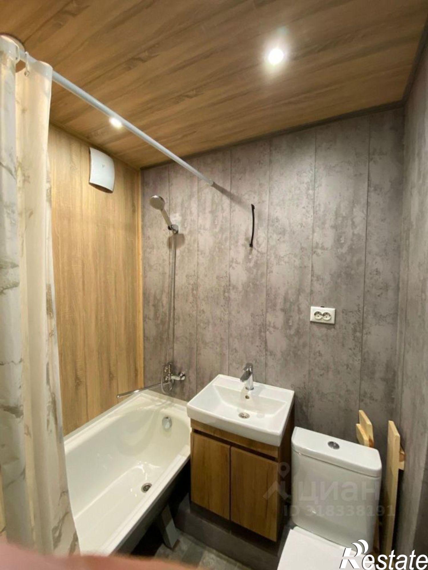 Сдать квартиру за 38 000 рублей на ул Фатыха Амирхана, 91