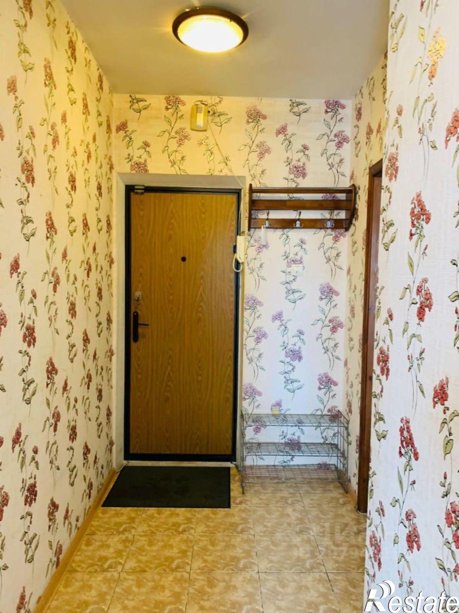 Сдать квартиру за 28 000 рублей на пр-кт Победы, 172