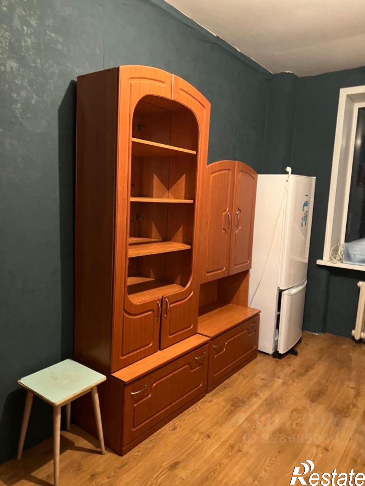 Сдать комнату за 15 000 рублей на ул Лядова, 14