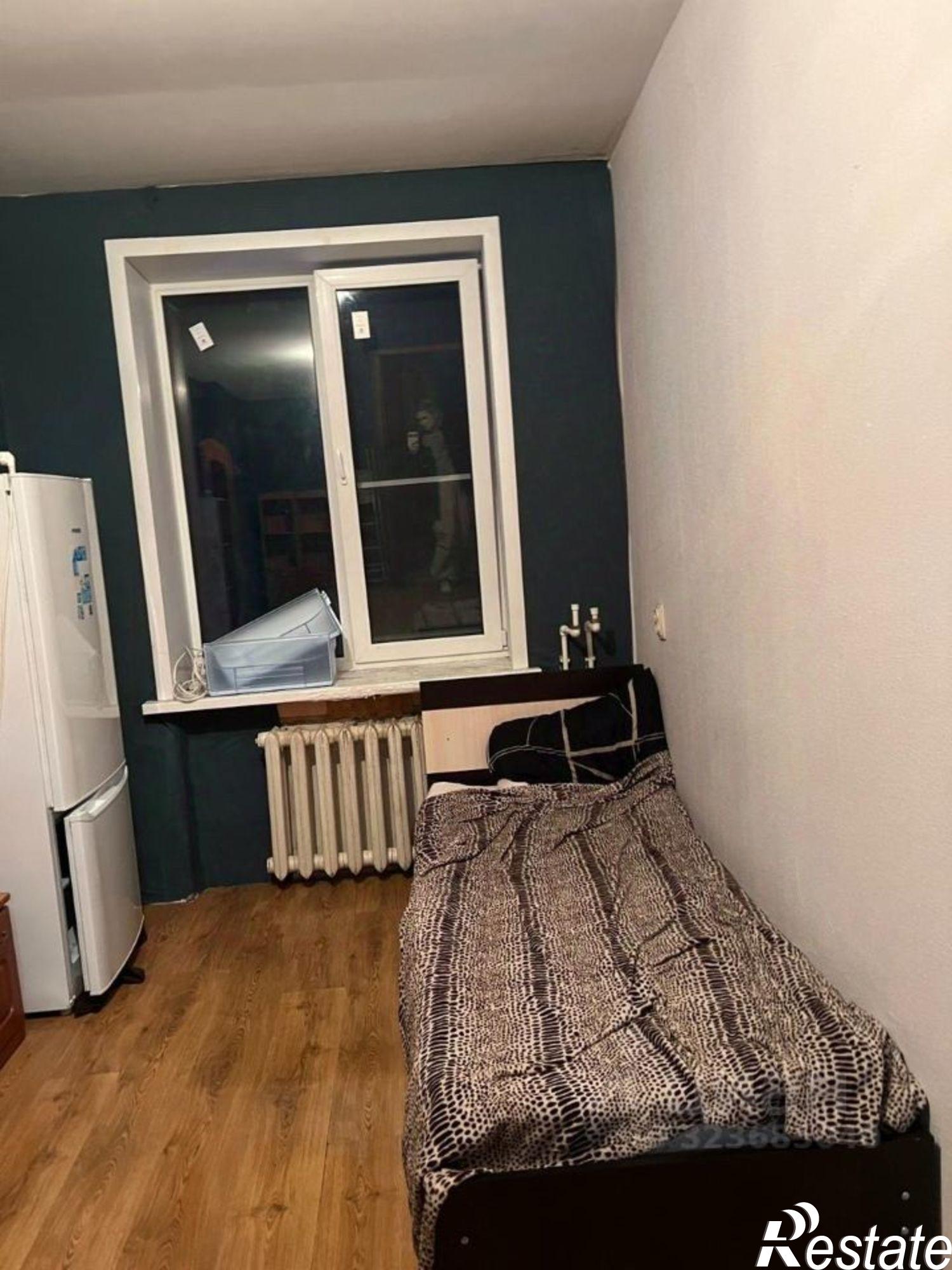 Сдать комнату за 15 000 рублей на ул Лядова, 14